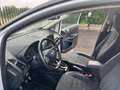 Ford EcoSport EcoSport 1.5 TDCI ST-Line Blanco - thumbnail 3