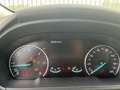 Ford EcoSport EcoSport 1.5 TDCI ST-Line Weiß - thumbnail 6