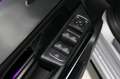 Mercedes-Benz B 250 B250e AMG Line *Pano*Leder*Night*Kamera*AHK*LED* Plateado - thumbnail 26