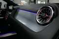 Mercedes-Benz B 250 B250e AMG Line *Pano*Leder*Night*Kamera*AHK*LED* Plateado - thumbnail 28