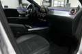 Mercedes-Benz B 250 B250e AMG Line *Pano*Leder*Night*Kamera*AHK*LED* Argintiu - thumbnail 10