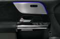 Mercedes-Benz B 250 B250e AMG Line *Pano*Leder*Night*Kamera*AHK*LED* Plateado - thumbnail 27