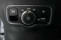 Mercedes-Benz B 250 B250e AMG Line *Pano*Leder*Night*Kamera*AHK*LED* Plateado - thumbnail 19