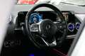 Mercedes-Benz B 250 B250e AMG Line *Pano*Leder*Night*Kamera*AHK*LED* Argintiu - thumbnail 8