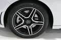 Mercedes-Benz B 250 B250e AMG Line *Pano*Leder*Night*Kamera*AHK*LED* Plateado - thumbnail 37