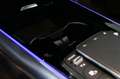 Mercedes-Benz B 250 B250e AMG Line *Pano*Leder*Night*Kamera*AHK*LED* Plateado - thumbnail 24