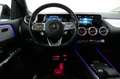 Mercedes-Benz B 250 B250e AMG Line *Pano*Leder*Night*Kamera*AHK*LED* Plateado - thumbnail 21