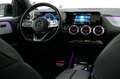 Mercedes-Benz B 250 B250e AMG Line *Pano*Leder*Night*Kamera*AHK*LED* Plateado - thumbnail 23