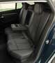 Peugeot 508 SW Allure Pack*1,2e-THP 96KW*NAVI*TEMP*AHK*SH*EU6d Blau - thumbnail 16