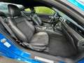 Ford Mustang GT FASTBACK V8 5.0L BVA Blue - thumbnail 10
