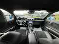 Ford Mustang GT FASTBACK V8 5.0L BVA Bleu - thumbnail 11