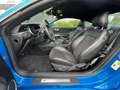 Ford Mustang GT FASTBACK V8 5.0L BVA Blue - thumbnail 9