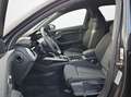 Audi A3 Sportback 40 TFSI e S tronic advanced NaviPlus ... Grau - thumbnail 7