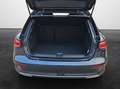 Audi A3 Sportback 40 TFSI e S tronic advanced NaviPlus ... Grau - thumbnail 12