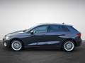 Audi A3 Sportback 40 TFSI e S tronic advanced NaviPlus ... Grau - thumbnail 3