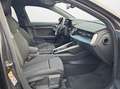 Audi A3 Sportback 40 TFSI e S tronic advanced NaviPlus ... Grau - thumbnail 13