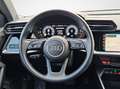 Audi A3 Sportback 40 TFSI e S tronic advanced NaviPlus ... Grau - thumbnail 9