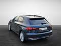 Audi A3 Sportback 40 TFSI e S tronic advanced NaviPlus ... Grau - thumbnail 4