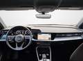 Audi A3 Sportback 40 TFSI e S tronic advanced NaviPlus ... Grau - thumbnail 8