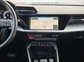 Audi A3 Sportback 40 TFSI e S tronic advanced NaviPlus ... Grau - thumbnail 10
