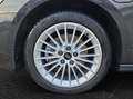 Audi A3 Sportback 40 TFSI e S tronic advanced NaviPlus ... Grau - thumbnail 5