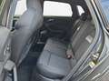 Audi A3 Sportback 40 TFSI e S tronic advanced NaviPlus ... Grau - thumbnail 11