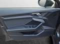 Audi A3 Sportback 40 TFSI e S tronic advanced NaviPlus ... Grau - thumbnail 6