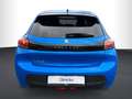 Peugeot 208 e Active Pack SHZ, LED, KLIMA Blau - thumbnail 5