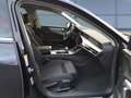 Audi A6 Avant 40 TDI Sport Matrix NAVI 360-KAM SOUND Blauw - thumbnail 9