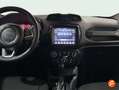 Jeep Renegade eHybrid 1.5 96kW(130CV) Limited ATX Rojo - thumbnail 22