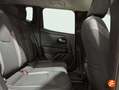 Jeep Renegade eHybrid 1.5 96kW(130CV) Limited ATX Rojo - thumbnail 15