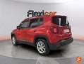 Jeep Renegade eHybrid 1.5 96kW(130CV) Limited ATX Rojo - thumbnail 4