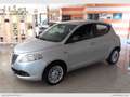 Lancia Ypsilon 1.3 MJT 95 CV 5p. S&S Silver Grau - thumbnail 1