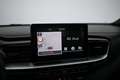 Kia ProCeed / pro_cee'd 1,6 CRDi SCR GT-Line DCT Aut. Grau - thumbnail 13