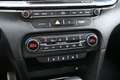 Kia ProCeed / pro_cee'd 1,6 CRDi SCR GT-Line DCT Aut. Grau - thumbnail 14