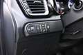 Kia ProCeed / pro_cee'd 1,6 CRDi SCR GT-Line DCT Aut. Grau - thumbnail 19