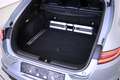 Kia ProCeed / pro_cee'd 1,6 CRDi SCR GT-Line DCT Aut. Grau - thumbnail 10