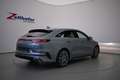Kia ProCeed / pro_cee'd 1,6 CRDi SCR GT-Line DCT Aut. Grau - thumbnail 5