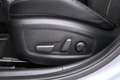 Kia ProCeed / pro_cee'd 1,6 CRDi SCR GT-Line DCT Aut. Grau - thumbnail 18