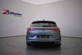 Kia ProCeed / pro_cee'd 1,6 CRDi SCR GT-Line DCT Aut. Grau - thumbnail 4