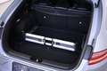 Kia ProCeed / pro_cee'd 1,6 CRDi SCR GT-Line DCT Aut. Grau - thumbnail 9