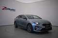 Kia ProCeed / pro_cee'd 1,6 CRDi SCR GT-Line DCT Aut. Grau - thumbnail 7
