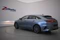 Kia ProCeed / pro_cee'd 1,6 CRDi SCR GT-Line DCT Aut. Grau - thumbnail 3