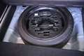Kia ProCeed / pro_cee'd 1,6 CRDi SCR GT-Line DCT Aut. Grau - thumbnail 11