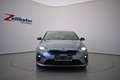 Kia ProCeed / pro_cee'd 1,6 CRDi SCR GT-Line DCT Aut. Grau - thumbnail 8