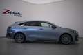 Kia ProCeed / pro_cee'd 1,6 CRDi SCR GT-Line DCT Aut. Grau - thumbnail 6