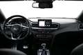 Kia ProCeed / pro_cee'd 1,6 CRDi SCR GT-Line DCT Aut. Grau - thumbnail 16