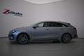 Kia ProCeed / pro_cee'd 1,6 CRDi SCR GT-Line DCT Aut. Grau - thumbnail 2