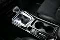 Kia ProCeed / pro_cee'd 1,6 CRDi SCR GT-Line DCT Aut. Grau - thumbnail 15