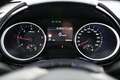 Kia ProCeed / pro_cee'd 1,6 CRDi SCR GT-Line DCT Aut. Grau - thumbnail 12